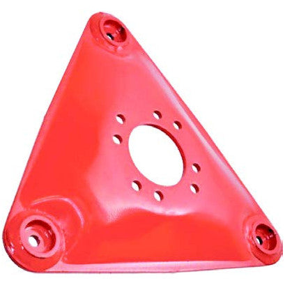 Vicon / Kverneland - Disc - AMAIreland - 