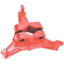 Vicon Replacement Part - Agitator - AMAIreland - 