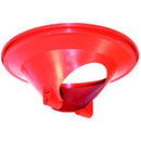 Vicon Replacement Part - Basin - AMAIreland - 