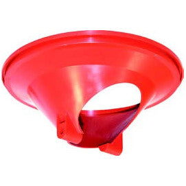 Vicon Replacement Part - Basin - AMAIreland - 