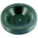 Vicon Replacement Part - Bottom Cap - AMAIreland - 