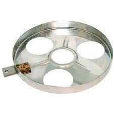 Vicon Replacement Part - Bottom Disc (Closed Bolt Hole) - AMAIreland - 