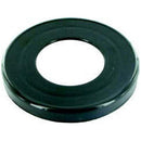 Vicon Replacement Part - Cap - AMAIreland - 