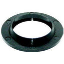 Vicon Replacement Part - Closing Ring - AMAIreland - 