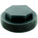 Vicon Replacement Part - End Cap - AMAIreland - 