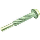 Vicon Replacement Part - Fastening Bolt - AMAIreland - 