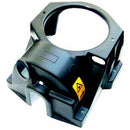 Vicon Replacement Part - Gearbox Plastic Cover - AMAIreland - 