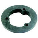 Vicon Replacement Part - Ring - AMAIreland - 