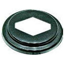 Vicon Replacement Part - Top Cap - AMAIreland - 