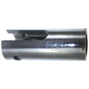 Vicon Replacement Part - Tube - AMAIreland - 