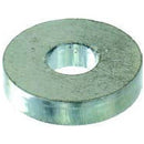 Vicon Replacement Part - Washer - AMAIreland - 