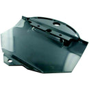 Vicon - Skid / Stone Guard - AMAIreland - 