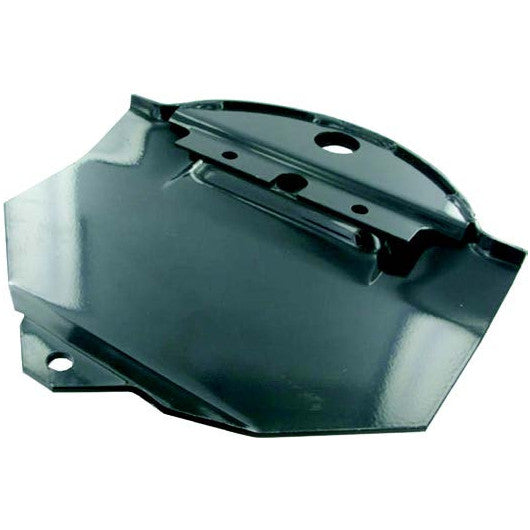 Vicon - Skid / Stone Guard - AMAIreland - 