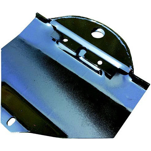 Vicon - Skid / Stone Guard - AMAIreland - 