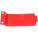 Vicon - Slide / Skid - H 34mm - AMAIreland - 