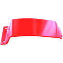 Vicon - Slide / Skid - H 51mm - AMAIreland - 