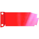 Vicon - Slide / Skid - W 300mm - AMAIreland - 