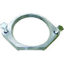 Vicon Spout Clamp c/w Nuts, Bolts & Washers - AMAIreland - 