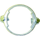 Vicon Spout Clamp c/w Nuts, Bolts & Washers - AMAIreland - 