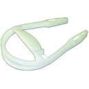 Vicon Spout Diffuser - AMAIreland - 