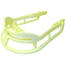 Vicon Spout Diffuser - AMAIreland - 