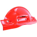 Vicon - Stone Guard - AMAIreland - 