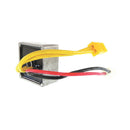 Voltage Regulator - Briggs & Stratton - AMAIreland - 