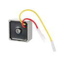 Voltage Regulator - Briggs & Stratton - AMAIreland - 