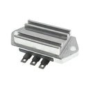 Voltage Regulator - Kohler - AMAIreland - 