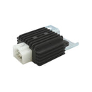 Voltage Regulator - MTD, Cub Cadet - AMAIreland - 