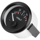 Voltmeter - AMAIreland - 