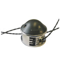 Vortex Aluminum Head - AMAIreland - 