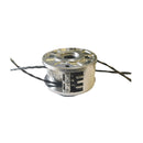Vortex Aluminum Head - AMAIreland - 