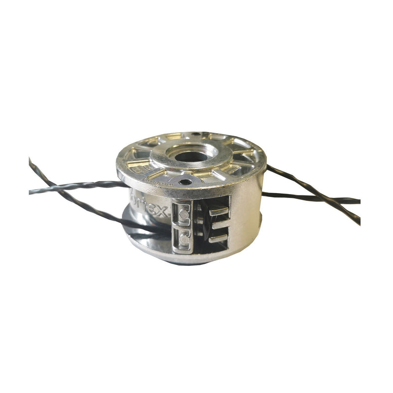 Vortex Aluminum Head - AMAIreland - 