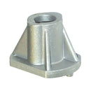 Walk Behind Mower Blade Boss - Castel Garden, GGP, Mountfield - AMAIreland - 