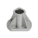 Walk Behind Mower Blade Boss - Castel Garden, GGP, Mountfield - AMAIreland - 