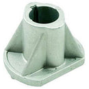 Walk Behind Mower Blade Boss - Castel Garden, GGP, Mountfield - AMAIreland - 