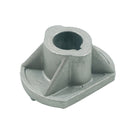 Walk Behind Mower Blade Boss - Castel Garden, GGP, Mountfield - AMAIreland - 