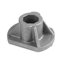 Walk Behind Mower Blade Boss - Castel Garden, GGP, Mountfield - AMAIreland - 