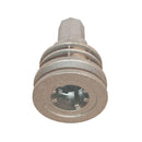 Walk Behind Mower Blade Boss - Castel Garden, GGP, Mountfield - AMAIreland - 