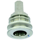 Walk Behind Mower Blade Boss - Castel Garden, GGP, Mountfield - AMAIreland - 