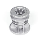 Walk Behind Mower Blade Boss - Castel Garden, GGP, Mountfield - AMAIreland - 