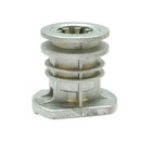 Walk Behind Mower Blade Boss - Castel Garden, GGP, Mountfield - AMAIreland - 