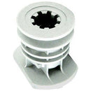 Walk Behind Mower Blade Boss - Castel Garden, GGP, Mountfield - AMAIreland - 