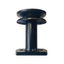 Walk Behind Mower Blade Boss - Gardencare & World - AMAIreland - 