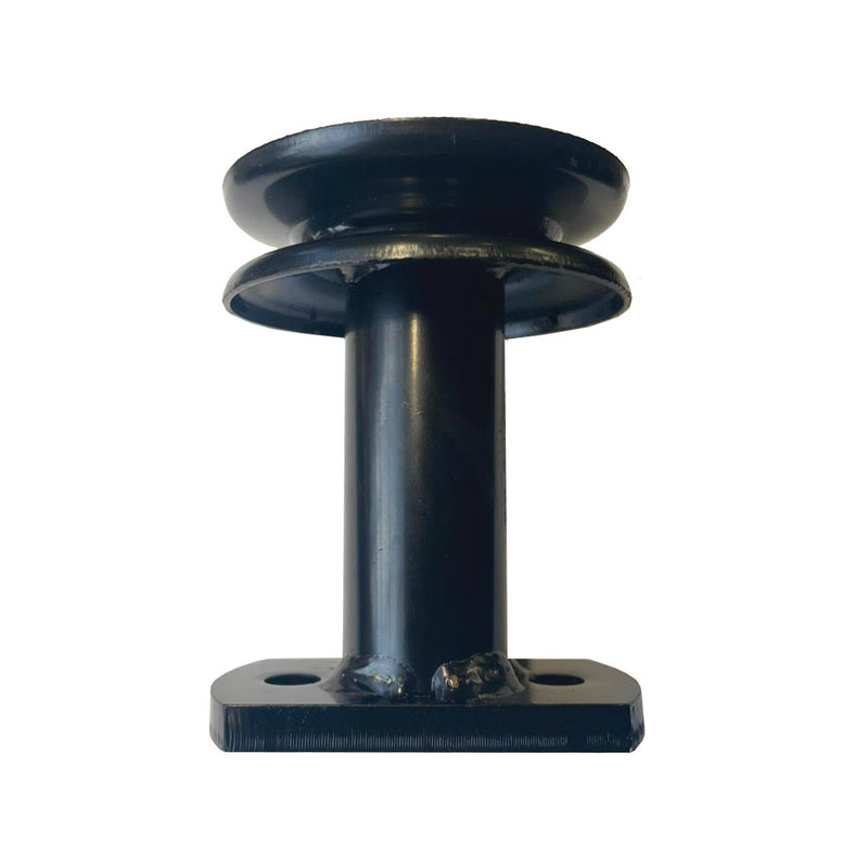 Walk Behind Mower Blade Boss - Gardencare & World - AMAIreland - 