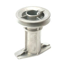 Walk Behind Mower Blade Boss - Viking / Stihl - AMAIreland - 