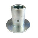 Walk Behind Mower Blade Boss - Weibang - AMAIreland - 