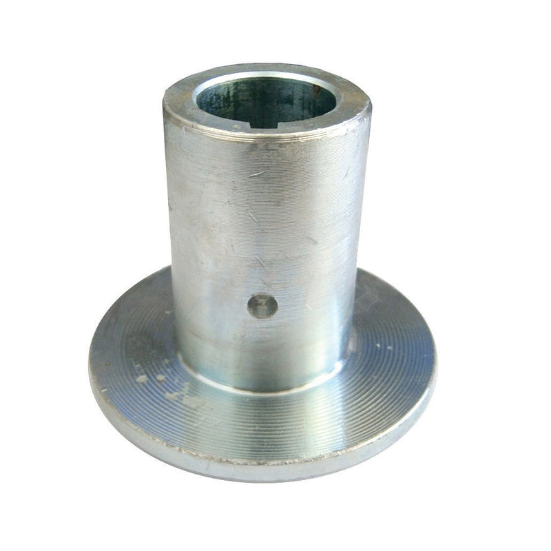 Walk Behind Mower Blade Boss - Weibang - AMAIreland - 