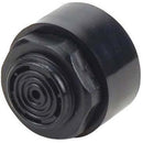 Warning Buzzer - AMAIreland - 